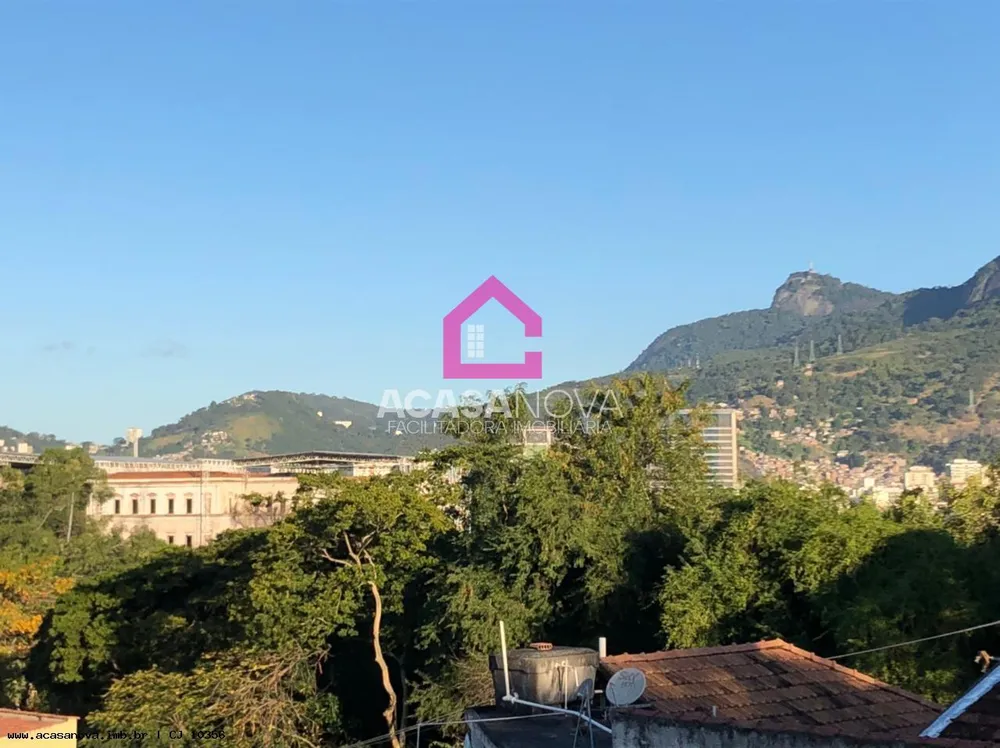 Apartamento, 1 quarto, 40 m² - Foto 4