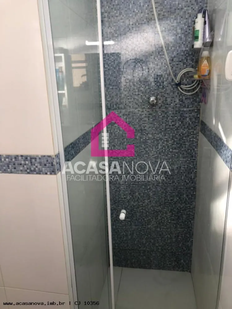 Apartamento, 1 quarto, 40 m² - Foto 22