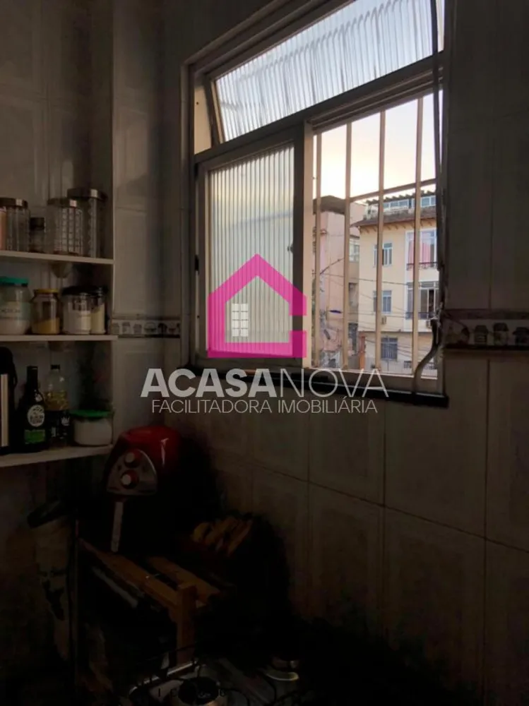 Apartamento, 1 quarto, 40 m² - Foto 34