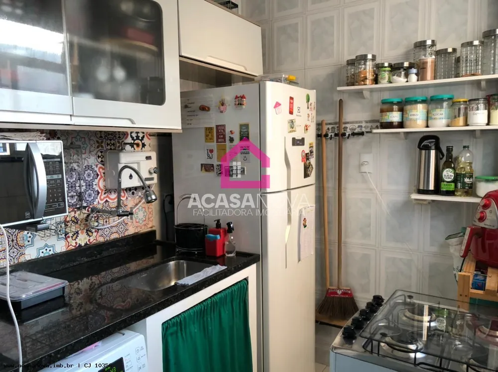 Apartamento, 1 quarto, 40 m² - Foto 27