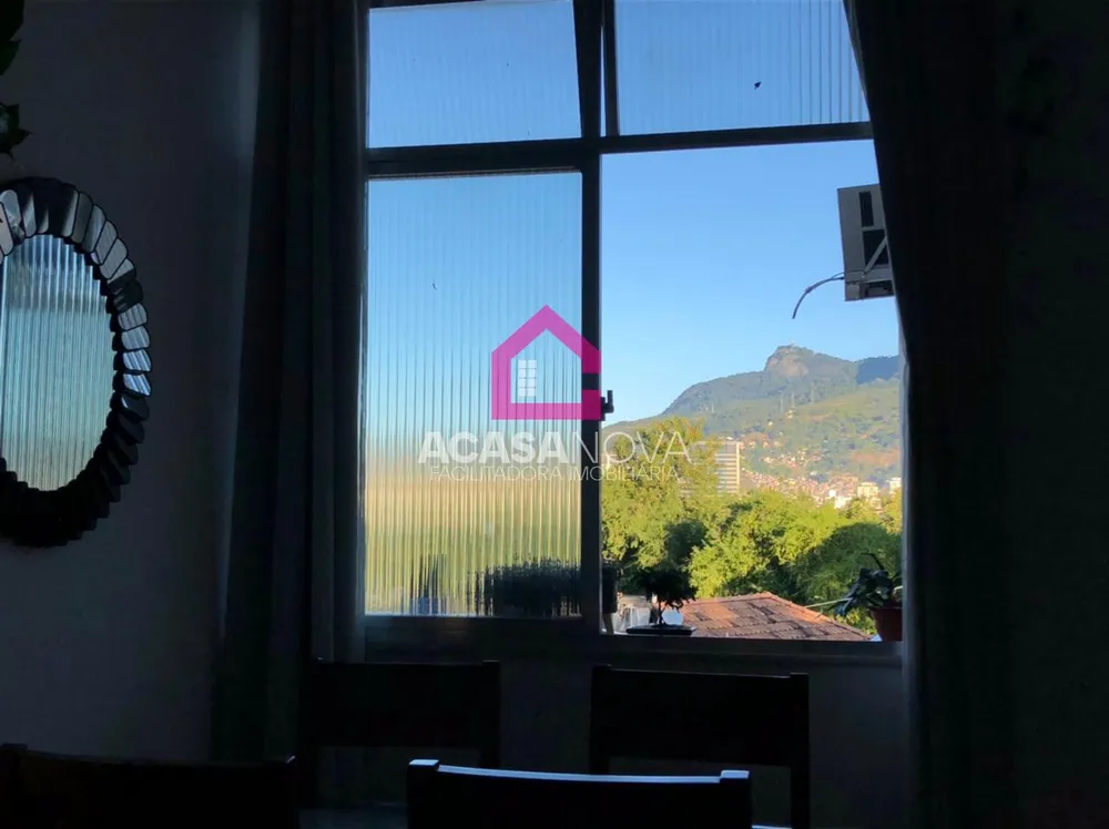 Apartamento, 1 quarto, 40 m² - Foto 9