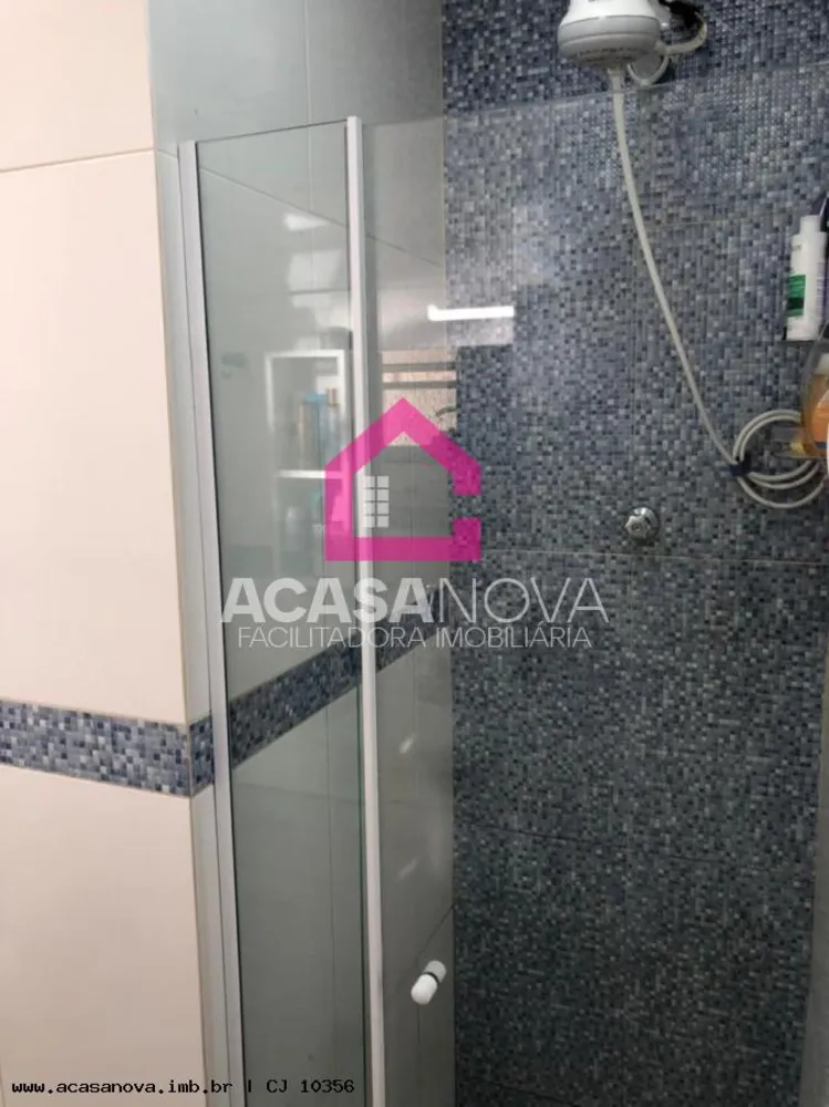 Apartamento, 1 quarto, 40 m² - Foto 19