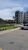 Apartamento, 1 quarto, 20 m² - Foto 1