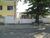 Apartamento, 2 quartos, 68 m² - Foto 1