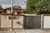 Casa, 2 quartos, 62 m² - Foto 1