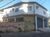 Apartamento, 2 quartos, 205 m² - Foto 1
