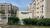 Apartamento, 2 quartos, 46 m² - Foto 1