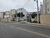 Apartamento, 2 quartos, 43 m² - Foto 1