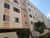 Apartamento, 2 quartos, 46 m² - Foto 1