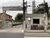 Apartamento, 2 quartos, 44 m² - Foto 1