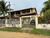 Casa, 2 quartos, 392 m² - Foto 4