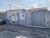 Casa, 2 quartos, 150 m² - Foto 1