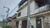 Casa, 2 quartos, 412 m² - Foto 1