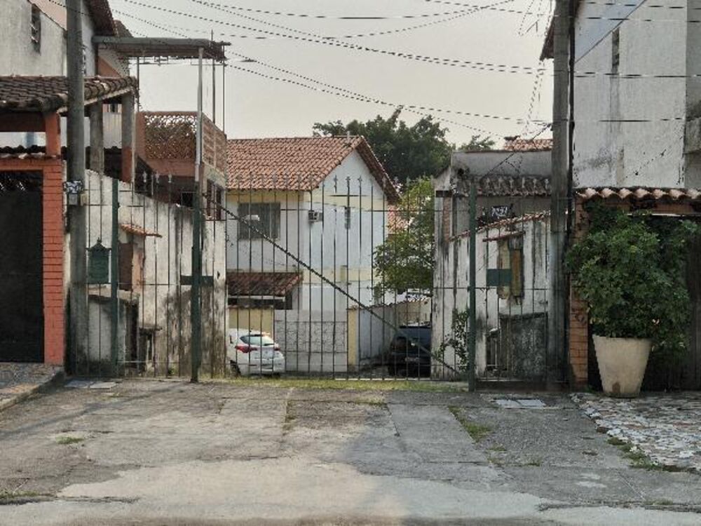 Apartamento à venda com 2 quartos, 60m² - Foto 1