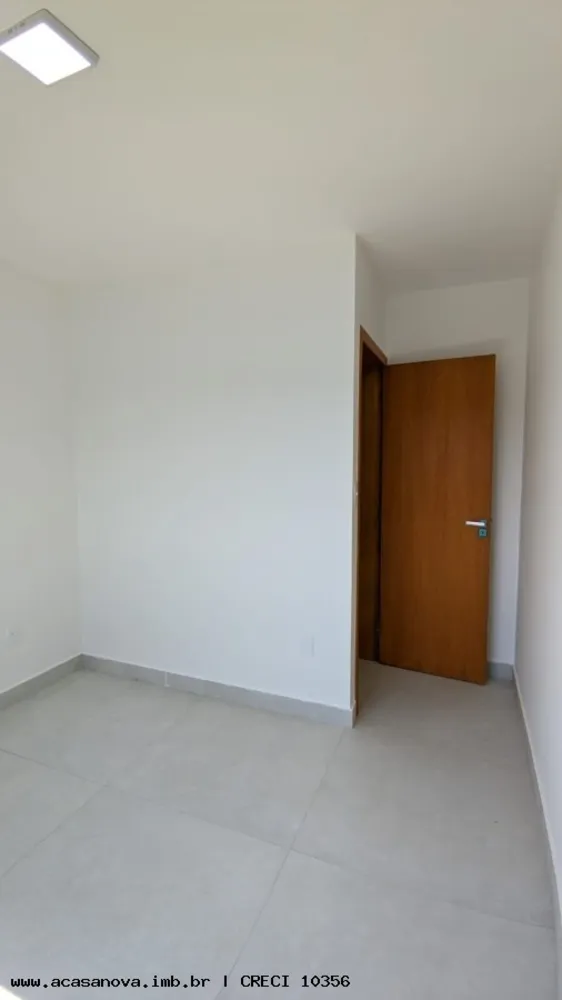 Casa, 3 quartos - Foto 24
