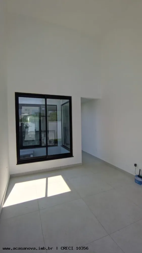 Casa, 3 quartos - Foto 19