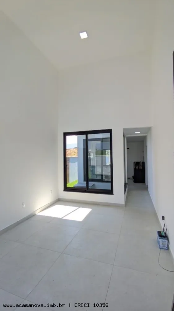Casa, 3 quartos - Foto 18