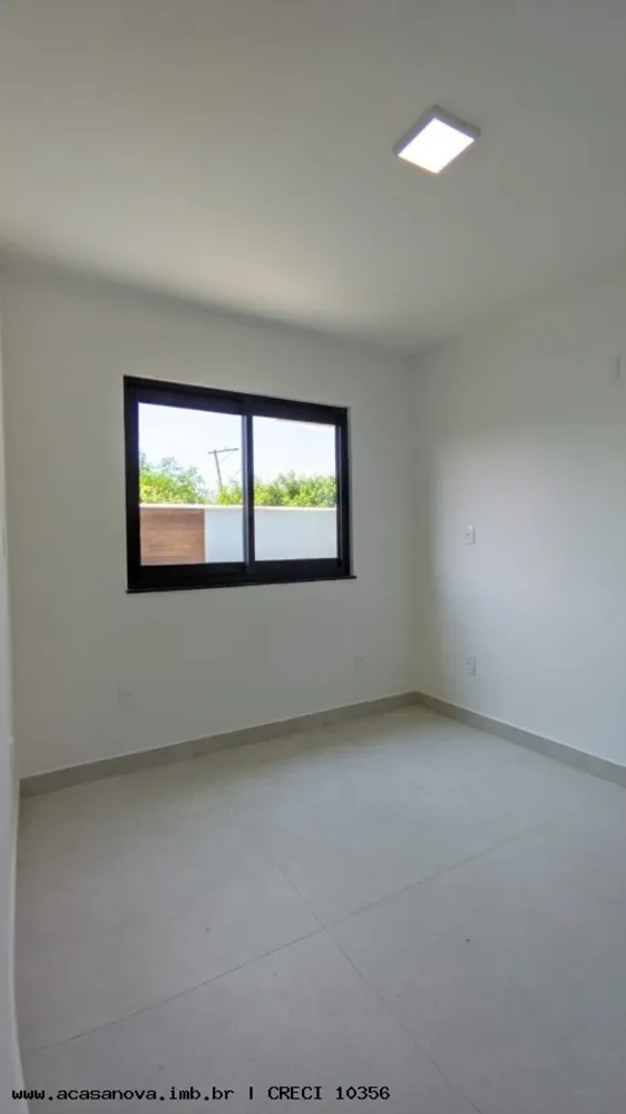 Casa, 3 quartos - Foto 22
