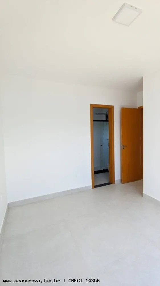 Casa, 3 quartos - Foto 15