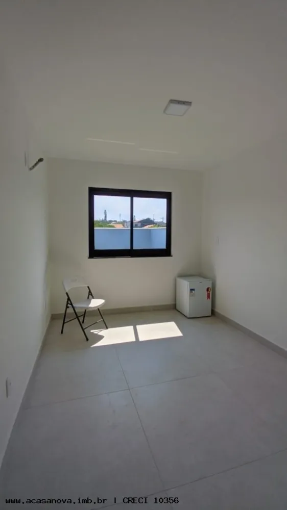 Casa, 3 quartos - Foto 23