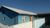 Casa, 2 quartos, 128 m² - Foto 1
