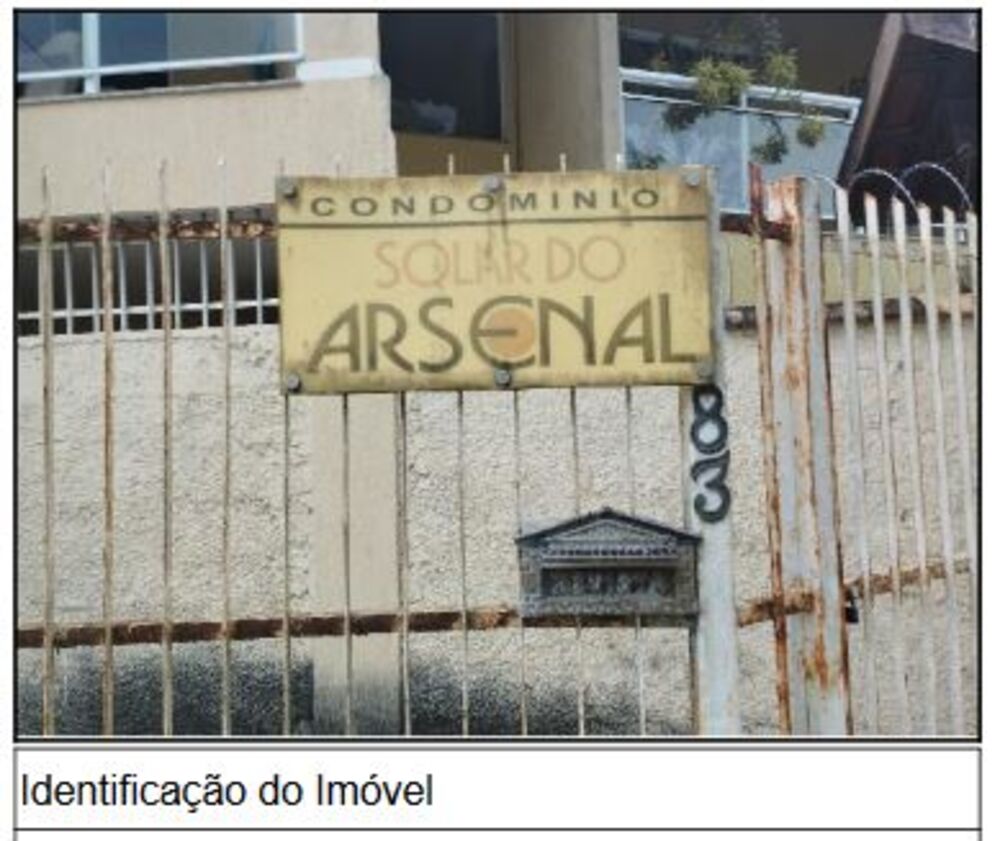 Casa à venda com 2 quartos, 390m² - Foto 2