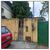 Apartamento, 2 quartos, 72 m² - Foto 1