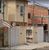 Apartamento, 2 quartos, 47 m² - Foto 1