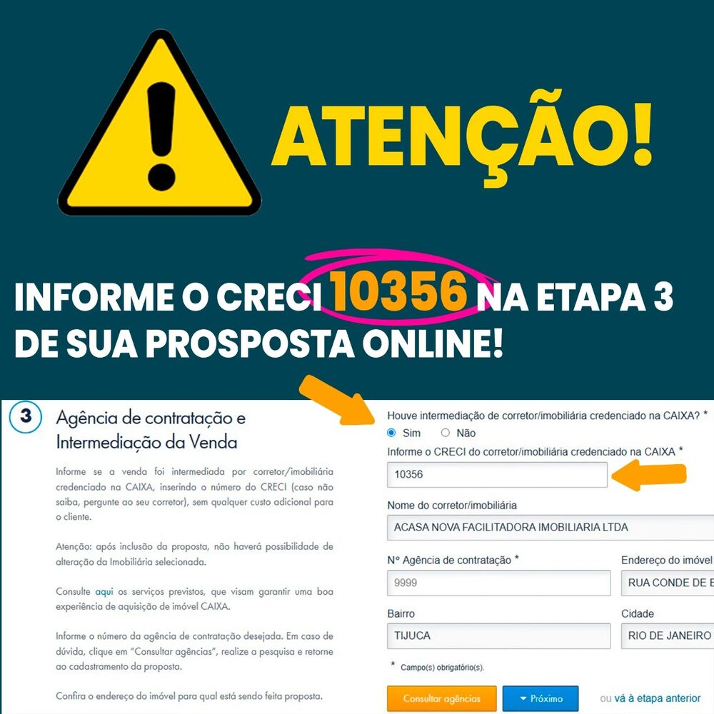 Apartamento à venda com 2 quartos, 40m² - Foto 4