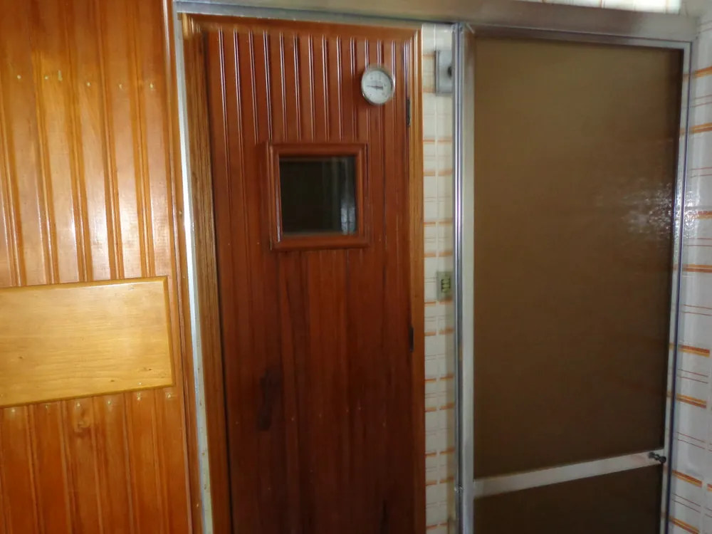 Casa, 840 m² - Foto 1