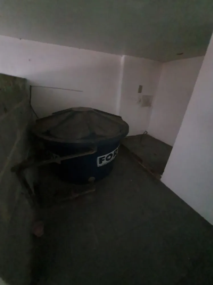 Prédio Inteiro, 200 m² - Foto 7