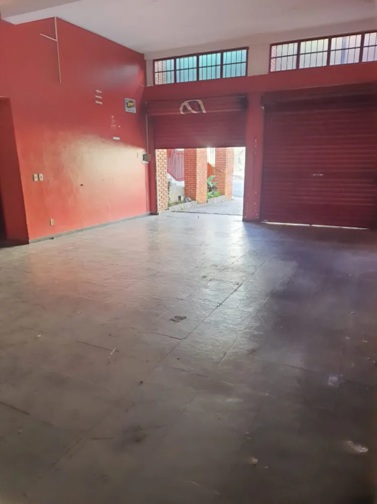 Prédio Inteiro, 200 m² - Foto 9