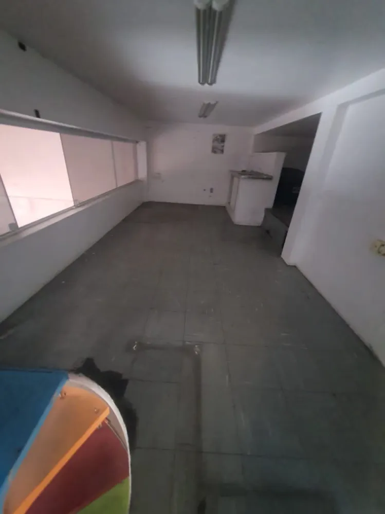 Prédio Inteiro, 200 m² - Foto 4