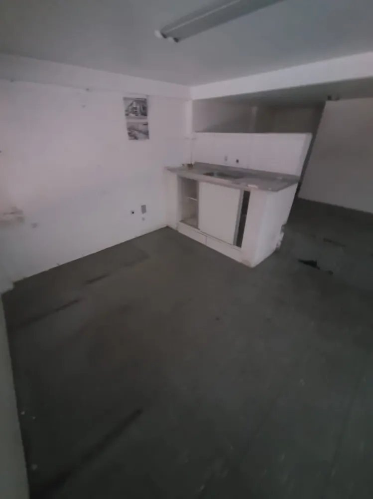 Prédio Inteiro, 200 m² - Foto 6