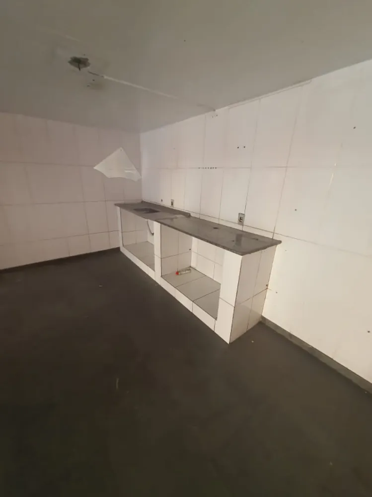 Prédio Inteiro, 200 m² - Foto 3