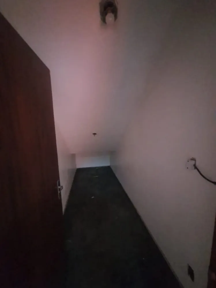 Prédio Inteiro, 200 m² - Foto 2