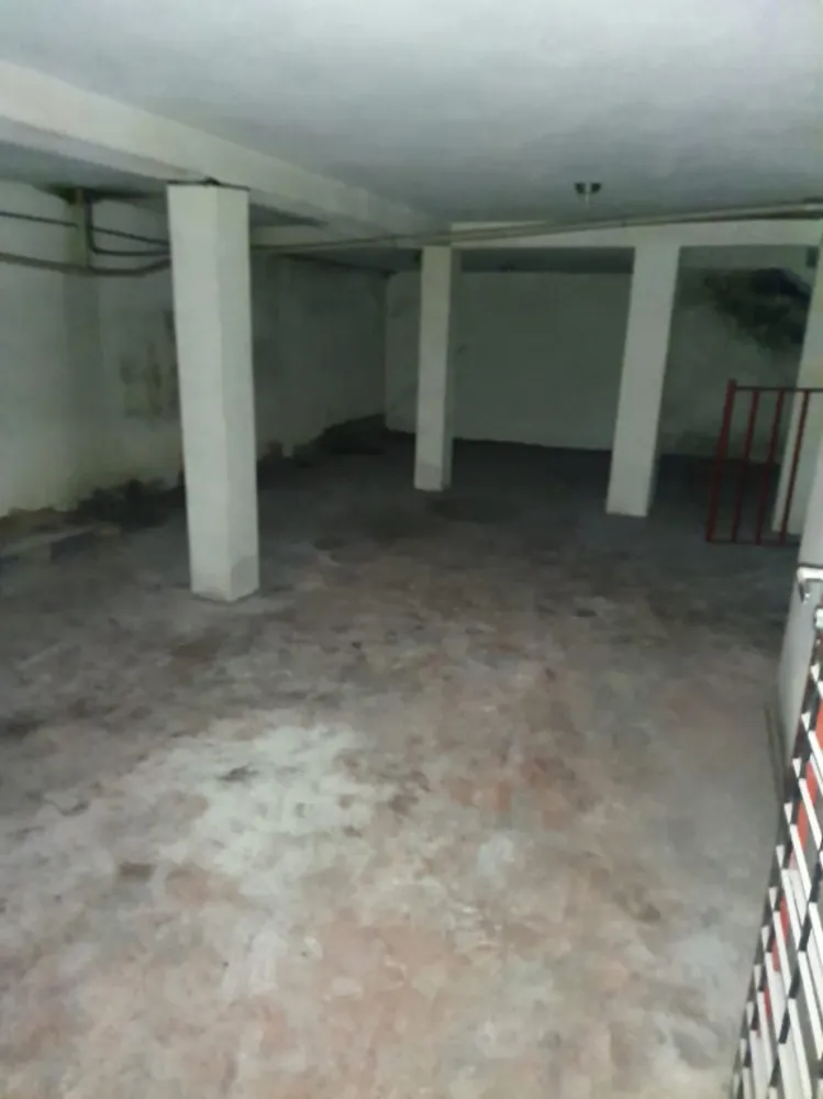 Prédio Inteiro, 200 m² - Foto 10
