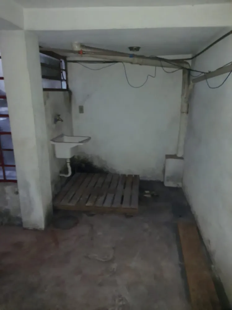 Prédio Inteiro, 200 m² - Foto 11