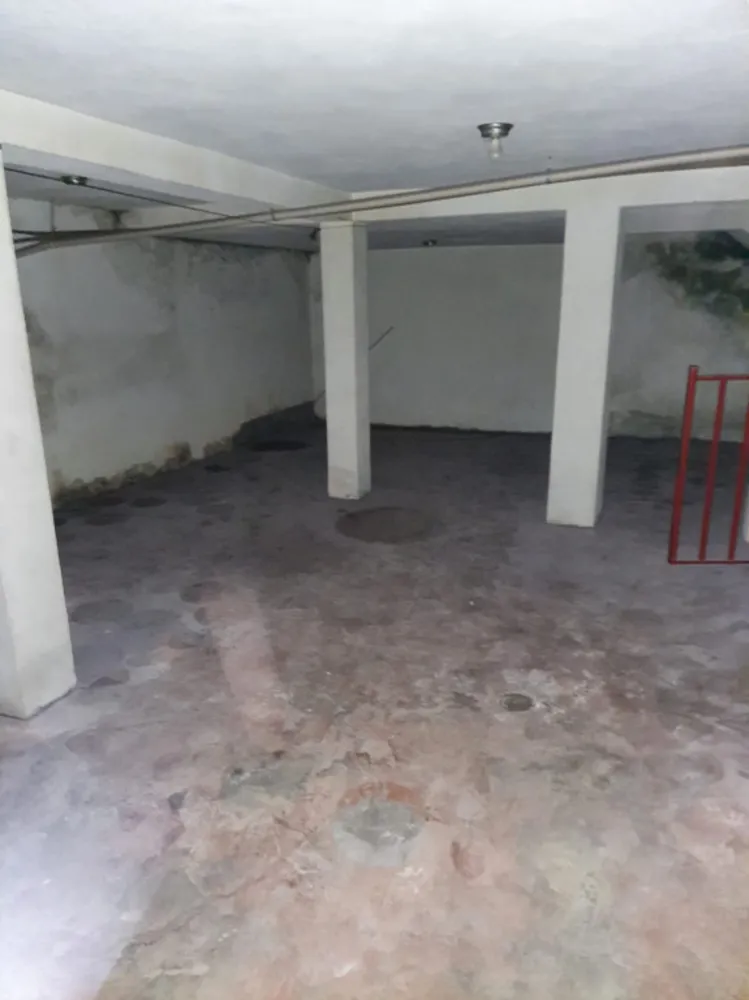 Prédio Inteiro, 200 m² - Foto 12