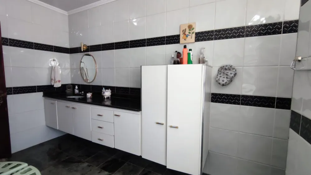 Casa, 4 quartos, 500 m² - Foto 10