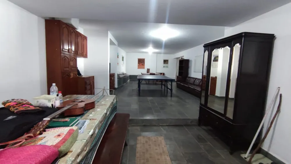 Casa, 4 quartos, 500 m² - Foto 3