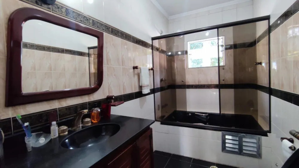 Casa, 4 quartos, 500 m² - Foto 7