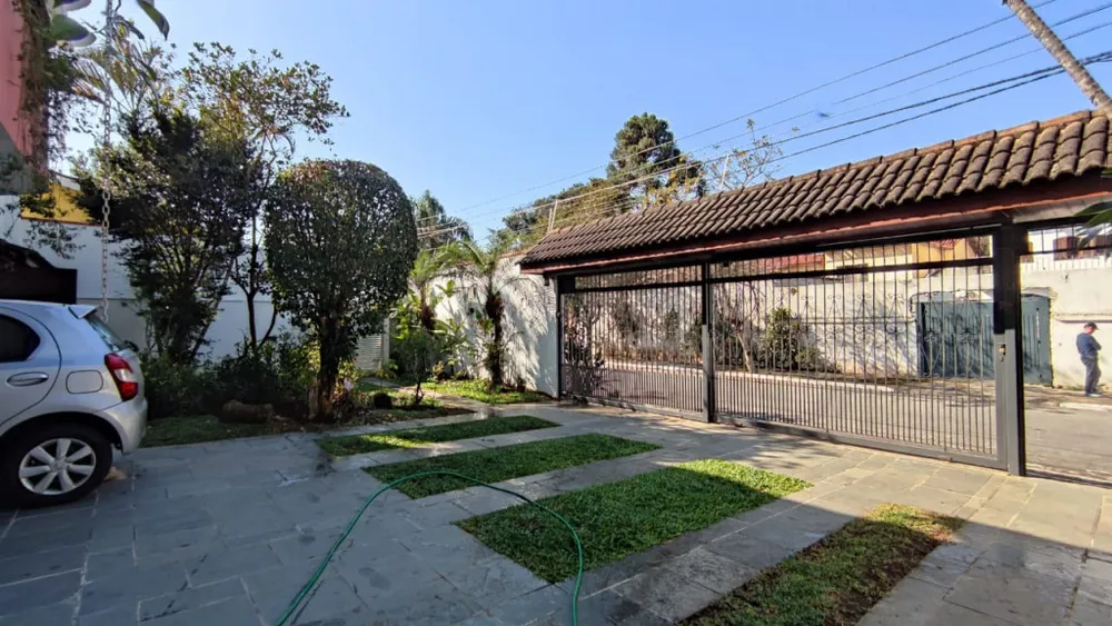 Casa, 4 quartos, 500 m² - Foto 2