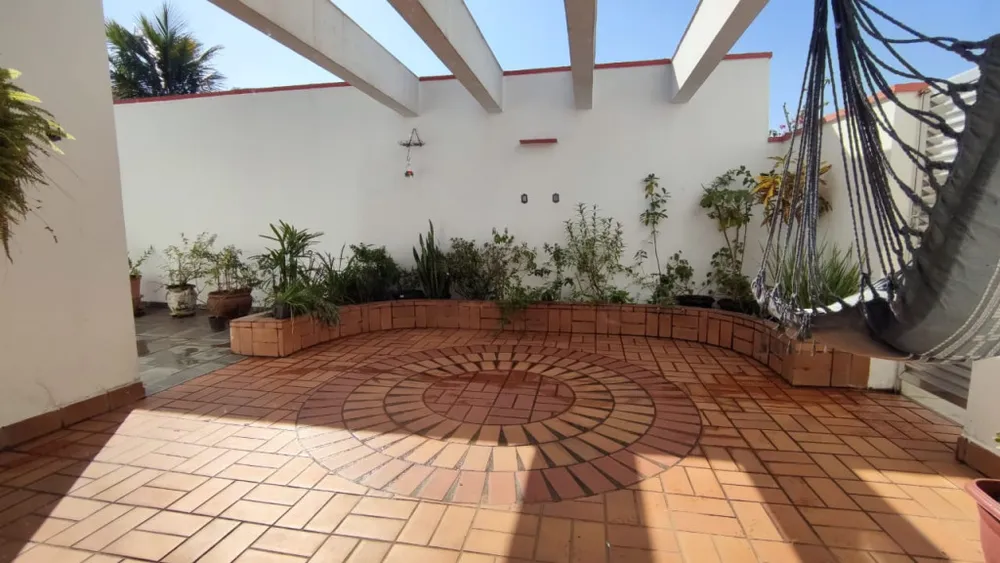 Casa, 4 quartos, 500 m² - Foto 12