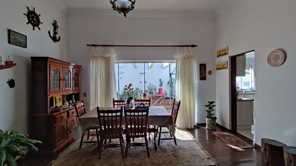 Casa, 4 quartos, 500 m² - Foto 8
