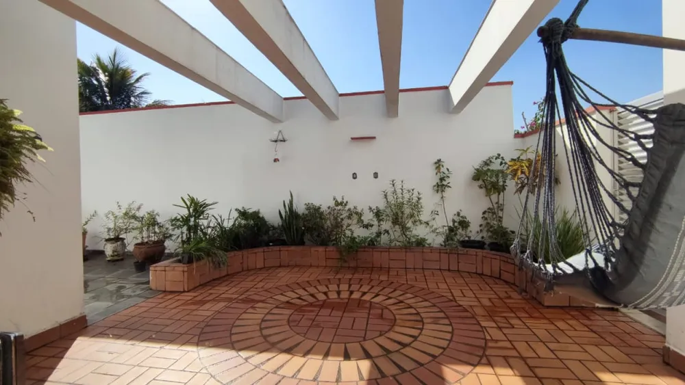 Casa, 4 quartos, 500 m² - Foto 9