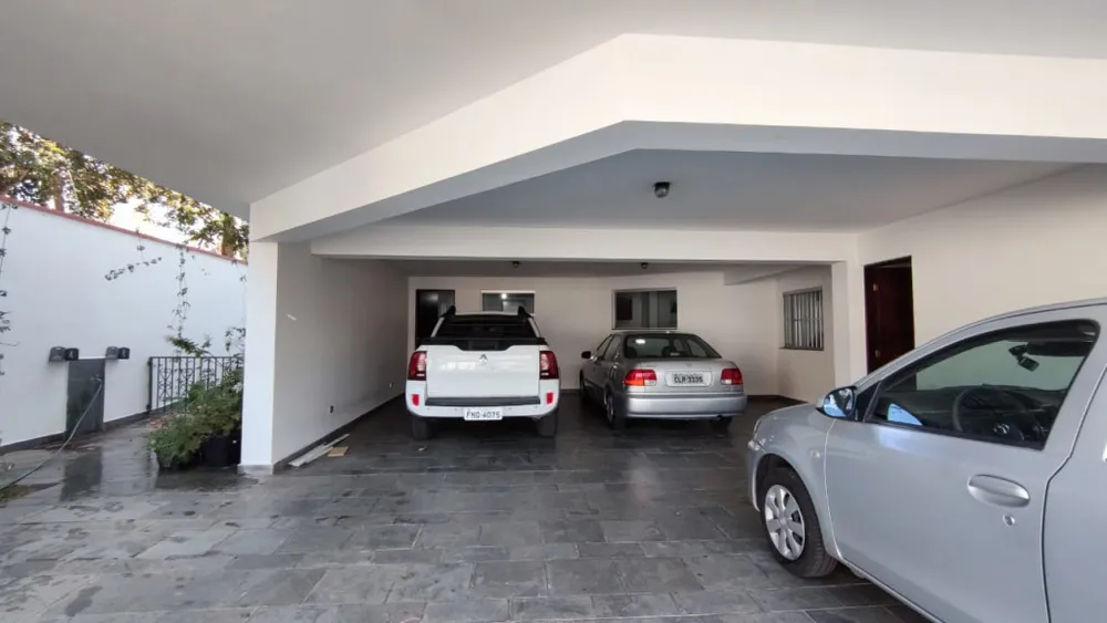 Casa, 4 quartos, 500 m² - Foto 5