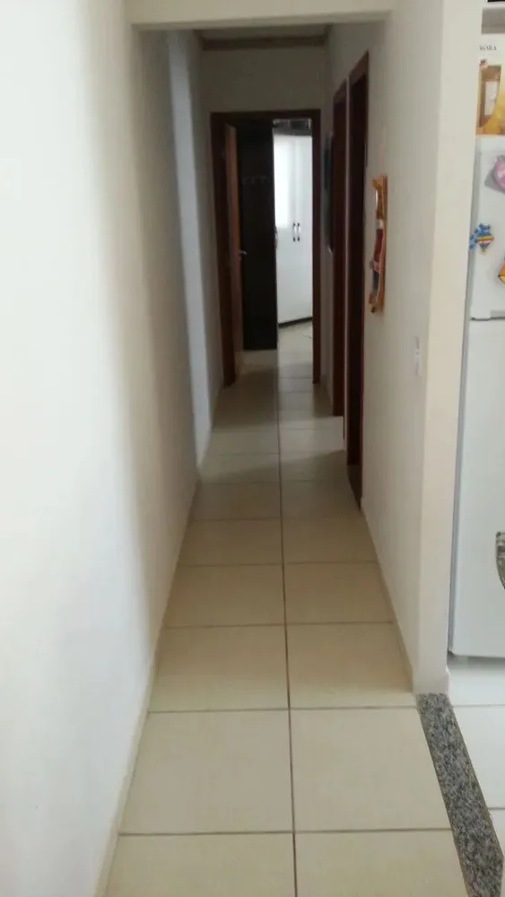 Apartamento, 2 quartos, 53 m² - Foto 4