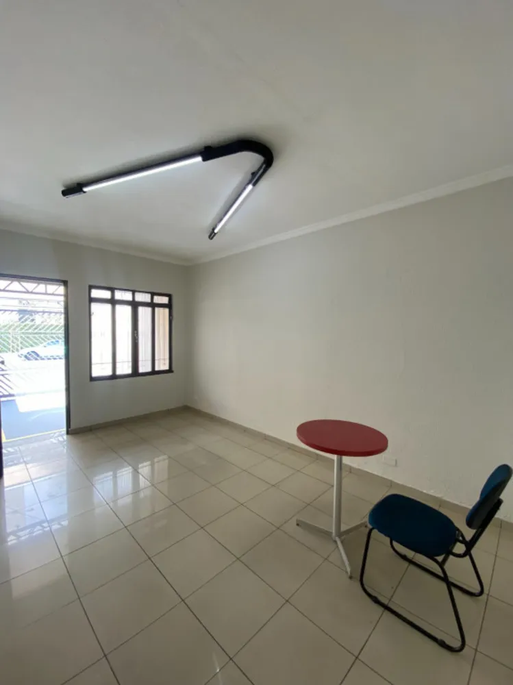 Casa, 3 quartos, 120 m² - Foto 5
