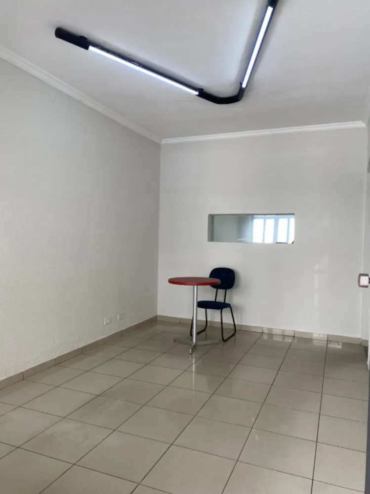 Casa, 3 quartos, 120 m² - Foto 3